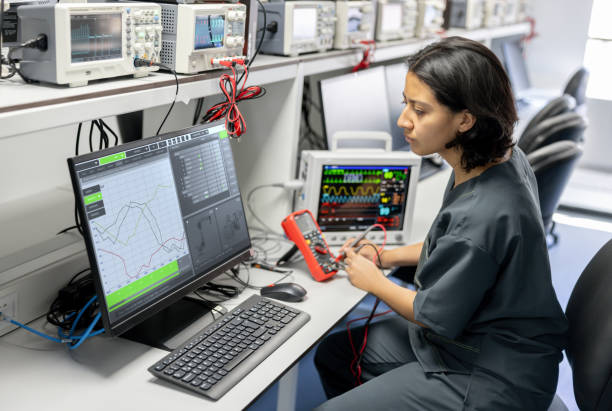 Best Affordable Emergency Electrician  in Boscobel, WI